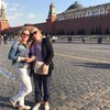 наталья, 48, г.Нарва наталья, 48, г.Нарва