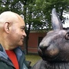 HISPANO, 42, г.Манукау HISPANO, 42, г.Манукау