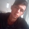 дима, 18, г.Кинель дима, 18, г.Кинель