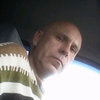 Aleksandr, 53, г.Пыть-Ях Aleksandr, 53, г.Пыть-Ях