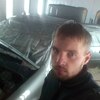 Мышелов, 25, г.Балхаш Мышелов, 25, г.Балхаш