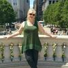 Galinka, 48, г.Чикаго Хайтс Galinka, 48, г.Чикаго Хайтс