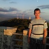 Дмитрий, 42, г.Базарный Карабулак Дмитрий, 42, г.Базарный Карабулак