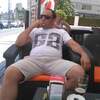 Gug, 37, г.Доностия-Сан-Себастьян Gug, 37, г.Доностия-Сан-Себастьян