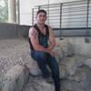 Anton, 39, г.Аугсбург Anton, 39, г.Аугсбург