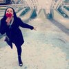 Кристина, 41, г.Бобруйск Кристина, 41, г.Бобруйск