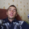 Константин, 34, г.Волхов Константин, 34, г.Волхов