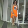 Natali, 27, г.Червень Natali, 27, г.Червень