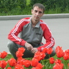 евгений, 32, г.Бугульма евгений, 32, г.Бугульма