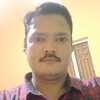 sangam bhuyan, 33, г.Пу́ри sangam bhuyan, 33, г.Пу́ри