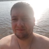 Виталий, 30, г.Солигорск Виталий, 30, г.Солигорск