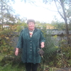 Людмила, 62, г.Маслянино Людмила, 62, г.Маслянино