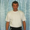 Борис, 52, г.Сатка Борис, 52, г.Сатка