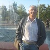 Николай, 59, г.Алчевск Николай, 59, г.Алчевск