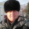 Николай Сирячок, 64, г.Миргород Николай Сирячок, 64, г.Миргород
