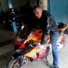 Василий, 40, г.Нижневартовск Василий, 40, г.Нижневартовск