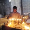 ✞ ♠▼H, 27, г.Армения ✞ ♠▼H, 27, г.Армения