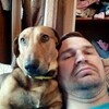 Юрий, 35, г.Сыктывкар Юрий, 35, г.Сыктывкар