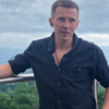 Vlad, 39, г.Павлодар Vlad, 39, г.Павлодар