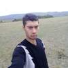 Евгений, 25, г.Слюдянка Евгений, 25, г.Слюдянка