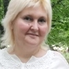 Марина, 39, г.Бахмут Марина, 39, г.Бахмут
