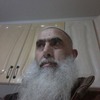 Миша, 57, г.Грозный Миша, 57, г.Грозный