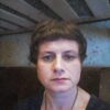 Екатерина Акимова, 39, г.Ковров Екатерина Акимова, 39, г.Ковров