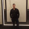 Сергей, 38, г.Брянск Сергей, 38, г.Брянск