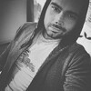 Марк, 31, г.Апатиты Марк, 31, г.Апатиты