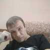 Александр, 33, г.Киров Александр, 33, г.Киров