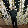 Ali, 27, г.Кизляр Ali, 27, г.Кизляр