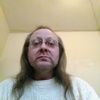 William Hazel, 50, г.Нью Касл William Hazel, 50, г.Нью Касл