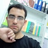 хусан, 26, г.Чирчик хусан, 26, г.Чирчик