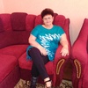 Екатерина, 62, г.Краснодар Екатерина, 62, г.Краснодар