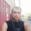 Александр, 37, г.Одесса Александр, 37, г.Одесса