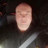 Валерий, 48, г.Вельск Валерий, 48, г.Вельск