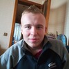 Богдан, 24, г.Борисов Богдан, 24, г.Борисов