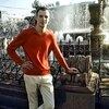 Никита, 30, г.Усинск Никита, 30, г.Усинск