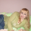 raisa, 55, г.Кремёнки raisa, 55, г.Кремёнки