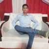 Vishal Tyagi, 18, г.Газиабад Vishal Tyagi, 18, г.Газиабад