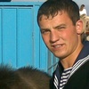 Вова, 29, г.Симеиз Вова, 29, г.Симеиз
