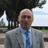 Сергей, 51, г.Сызрань Сергей, 51, г.Сызрань
