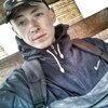 Владислав Сумарук, 17, г.Верховина Владислав Сумарук, 17, г.Верховина