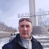 Серёга Зайцев, 51, г.Вилючинск Серёга Зайцев, 51, г.Вилючинск