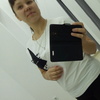 Римма, 23, г.Нижнеудинск Римма, 23, г.Нижнеудинск