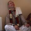 Владимир, 47, г.Великий Новгород (Новгород) Владимир, 47, г.Великий Новгород (Новгород)