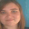 Виктория, 29, г.Светлоград Виктория, 29, г.Светлоград