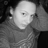 Angelina, 27, г.Балви Angelina, 27, г.Балви