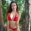 Анжелика, 25, г.Байкал Анжелика, 25, г.Байкал