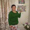 Викуся, 44, г.Tolmezzo Викуся, 44, г.Tolmezzo